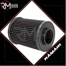PRORAM Replacement Performance Panel Air Filter Ford Focus MK2 2.5RS 01/09